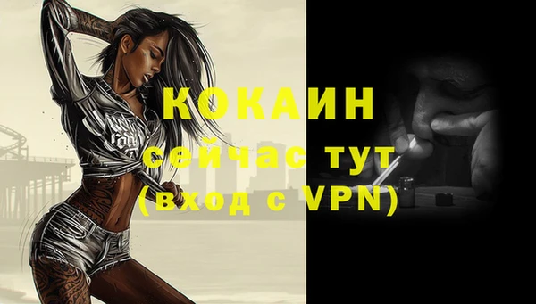 a pvp Богородицк