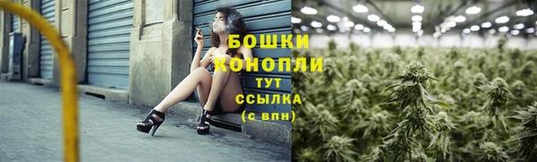 a pvp Богородицк