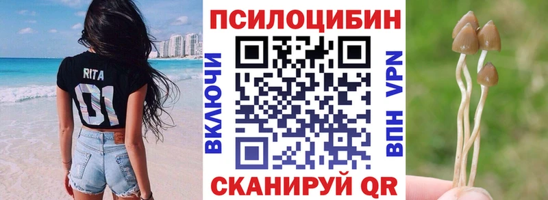 Псилоцибиновые грибы MAGIC MUSHROOMS  ОМГ ОМГ вход  Харовск 